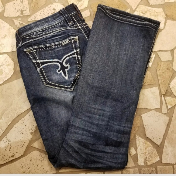 Rock Revival Charlotte - Picture 6 of 10